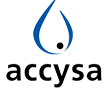 Accysa - Accesorios y suministros del Agua