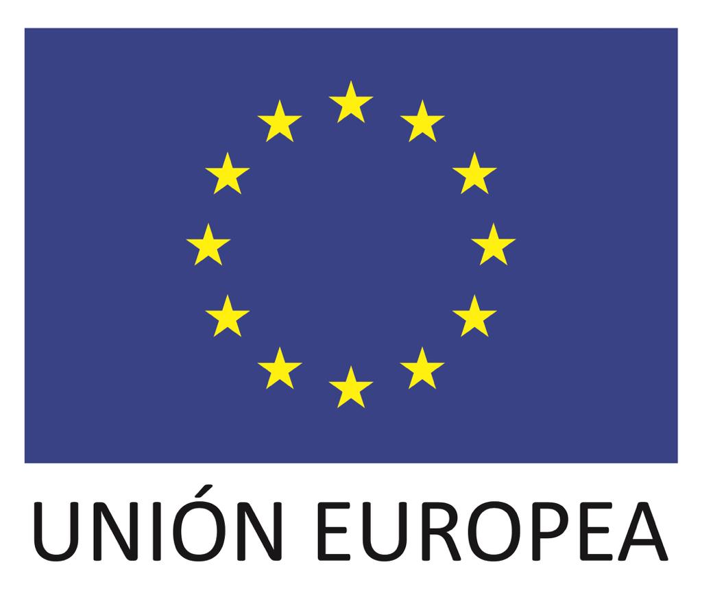 programa expande union europea