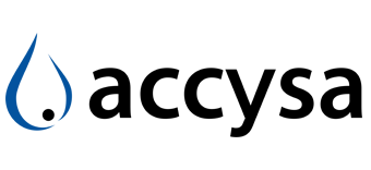Puertas para contadores archivos  Accysa - Accesorios y suministros del  Agua