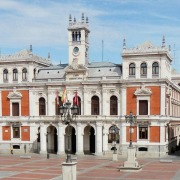 123759_img-valladolid-horiz